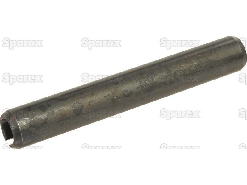 Metric Roll Pin, Pin Ø13mm x 50mm