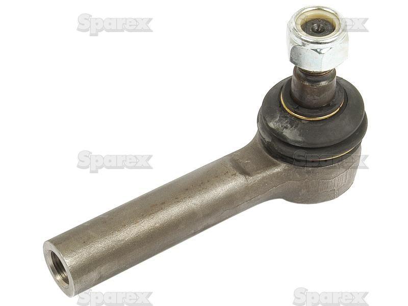 Track Rod, Length: 143mm for Case IH