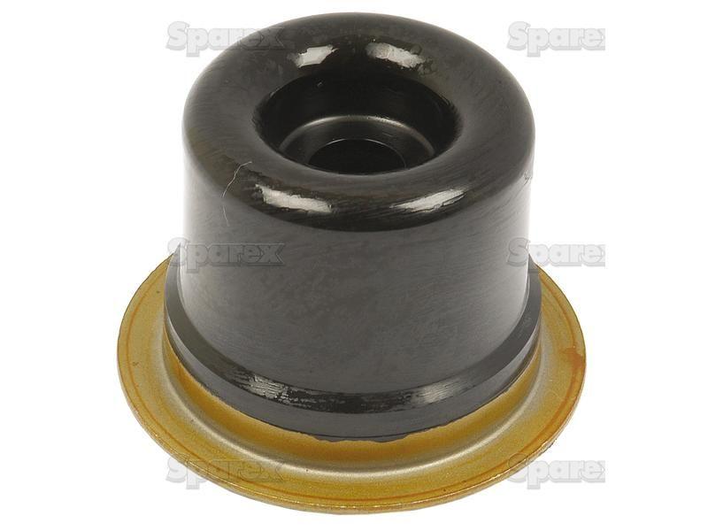 Seal for Fiat, Ford New Holland, Landini, Massey | 5117518, 1860959M1, 83963609