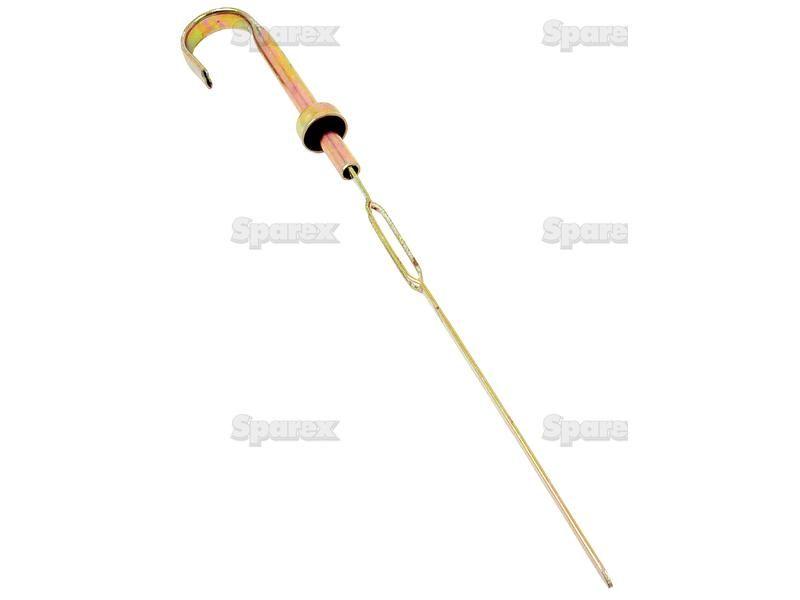 Dipstick for Ford New Holland TW30 (TW Series)