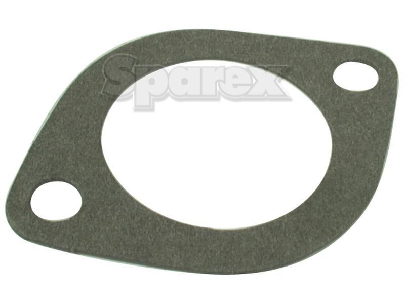 MASSEY FERGUSON TRACTOR JOINT (AGCO) 4222057M1