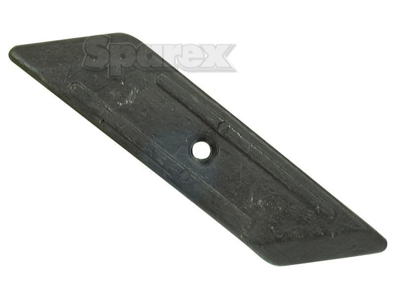 Reversible Point Single Hole RH replacement for Dowdeswell | (1176598)