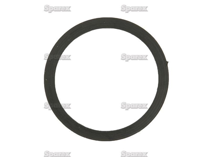 Fuel Bowl Gasket for Massey Ferguson 158 (100 Series)