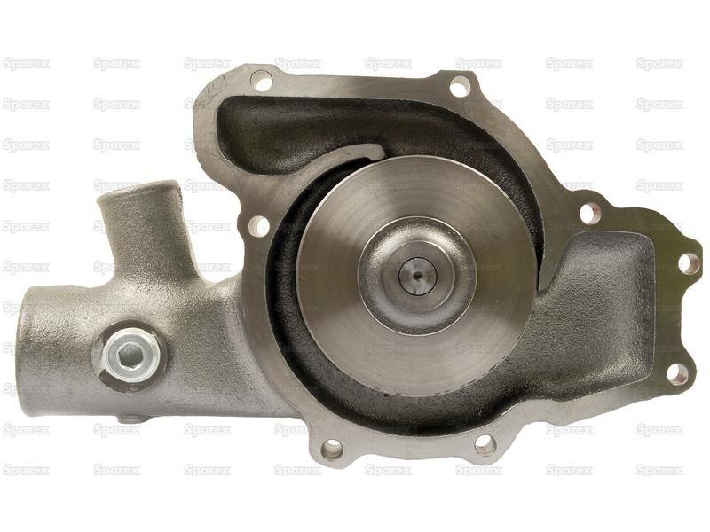 Water Pump Assembly for Massey Ferguson 750
