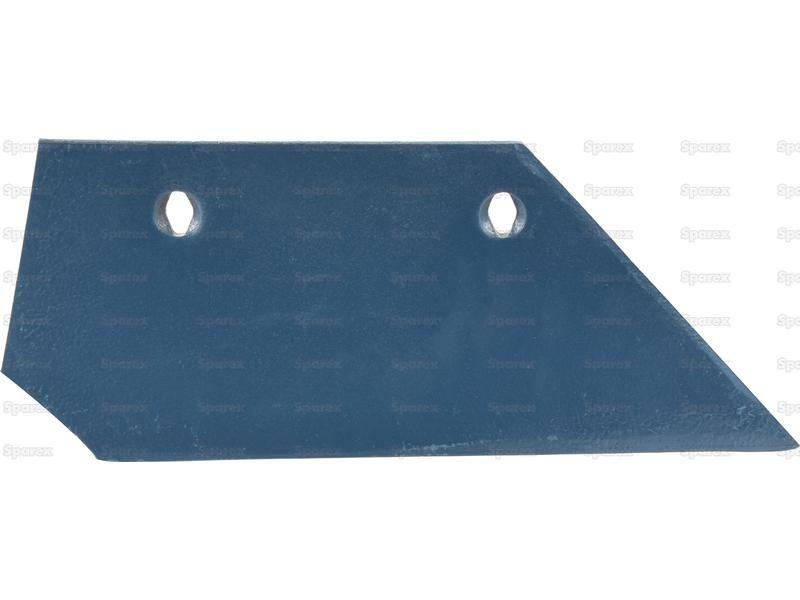 Wing 14'' (355mm) - RH (Fiskars) for Fiskars KHN