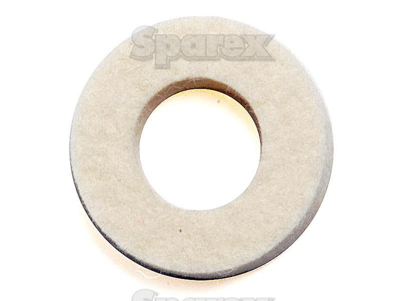 Felt Seal for Massey Ferguson 35X (Pre 100 Series (1947 - 65))