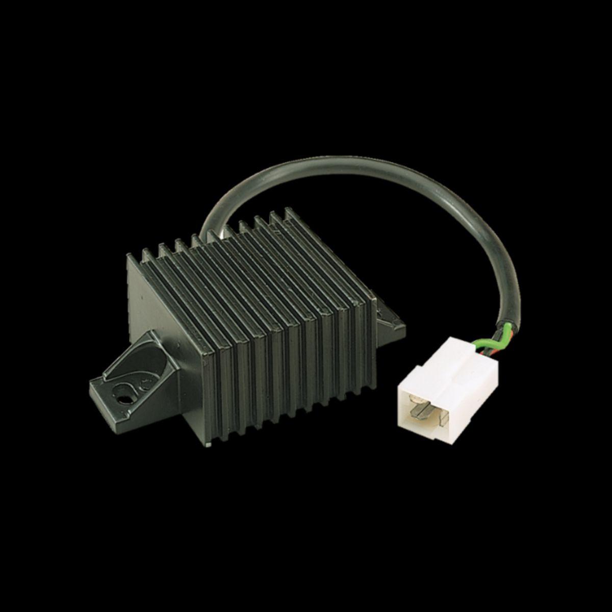 Dc/Dc Switching Regulator for Terex 07.0703.0156