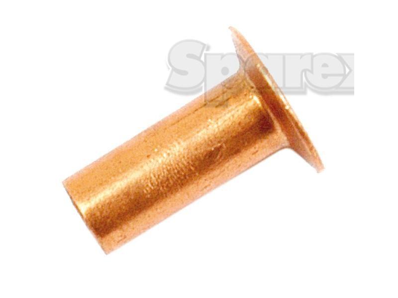 Rivets for Yanmar 135