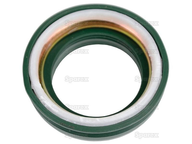 Seal for Ford New Holland TS135A