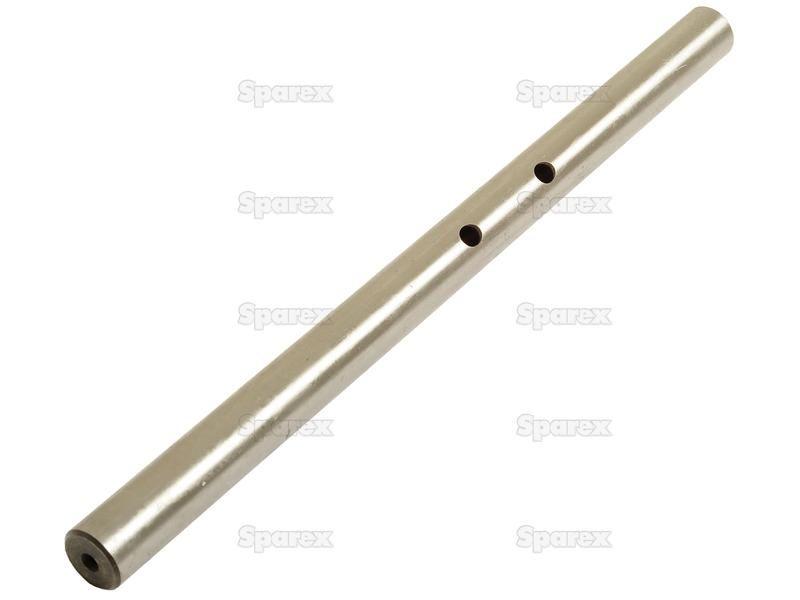 Selector Rail for Fiat