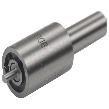 Massey Ferguson Fuel Injector Nozzle