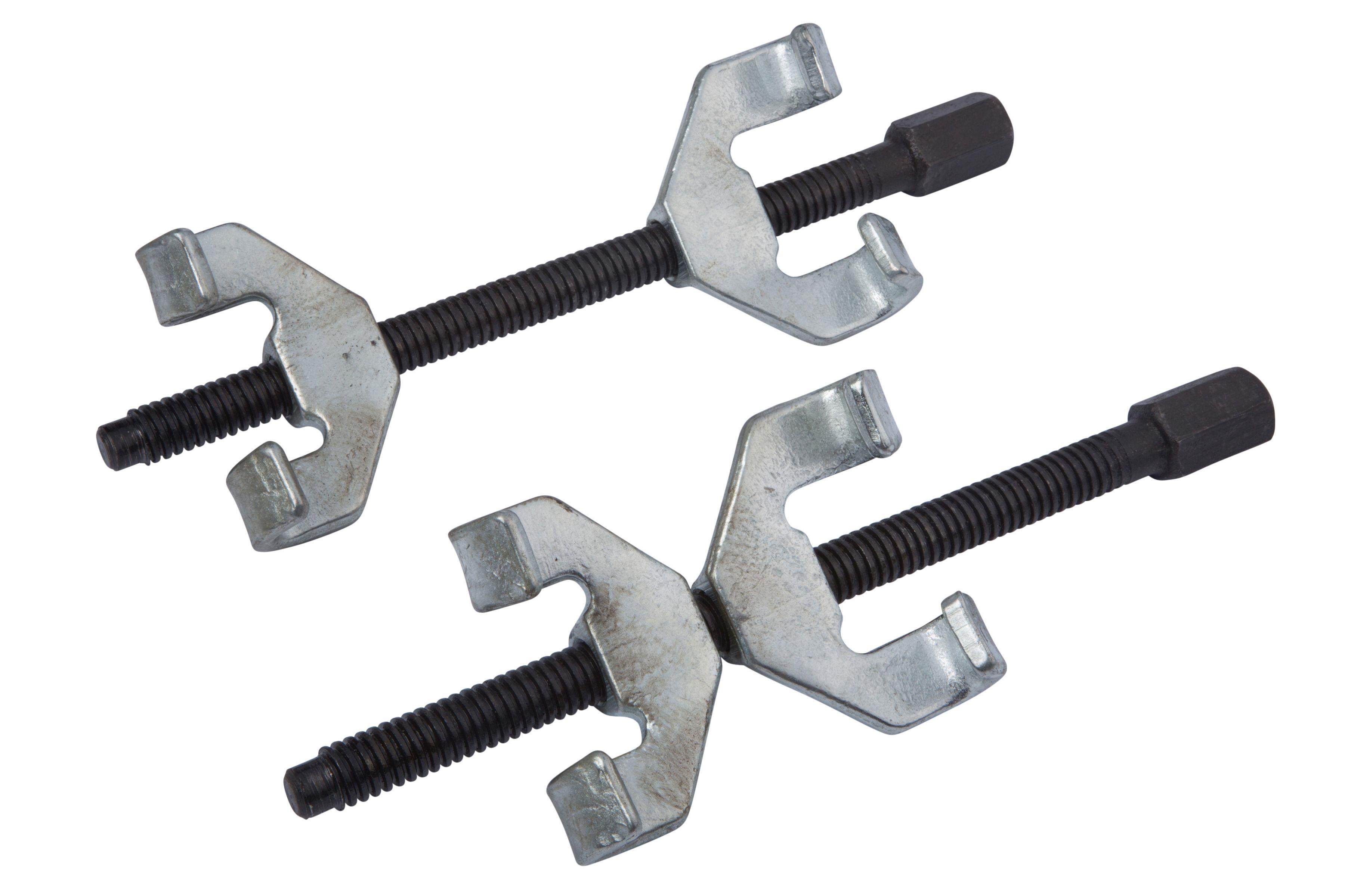 Blue Spot Tools Coil Spring Compressor Set