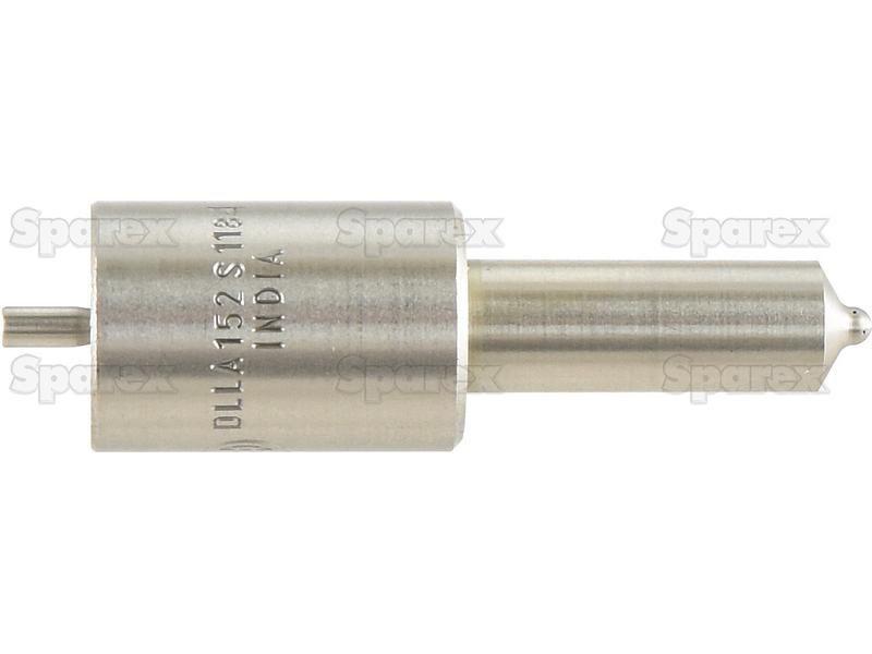 Fuel Injector Nozzle for Fendt FARMER 308