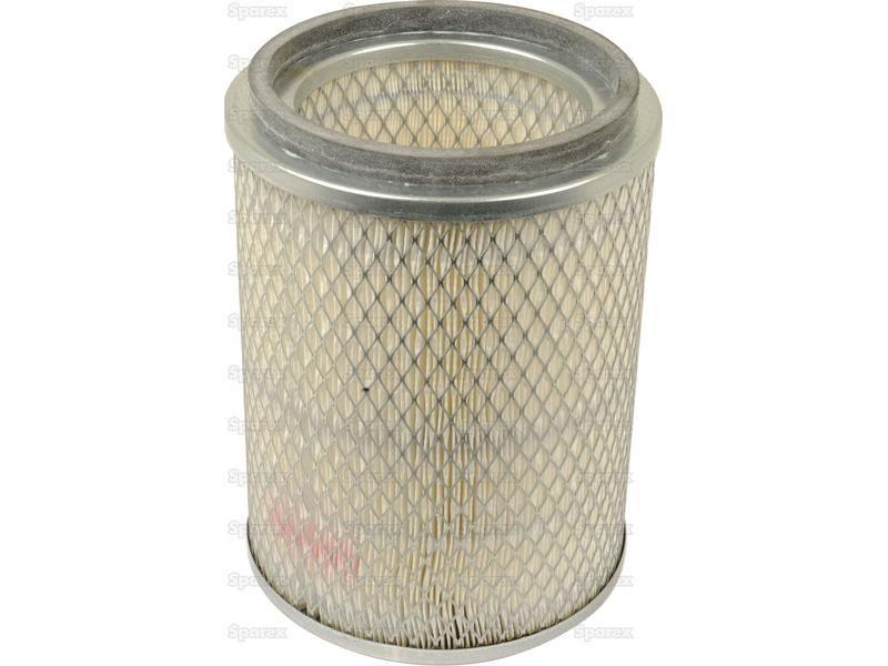 Air Filter - Outer - AF4733 for Kubota M9580 (M Series Agricultural Tractor)
