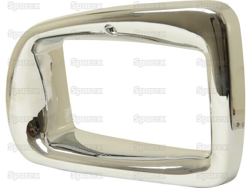 Head Light Surround LH for Valmet & Valtra (34594500, 34594510)