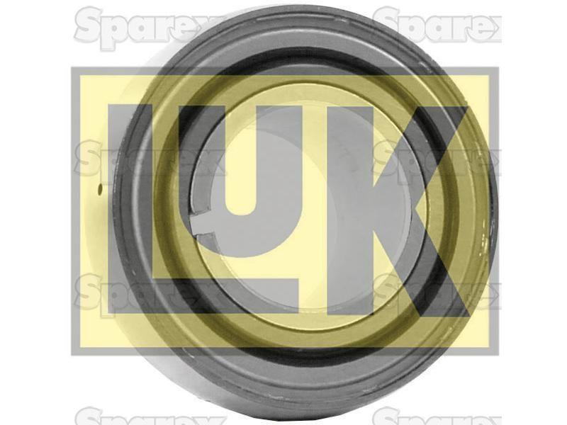 Clutch Cover Component L.U.K. (730033700)