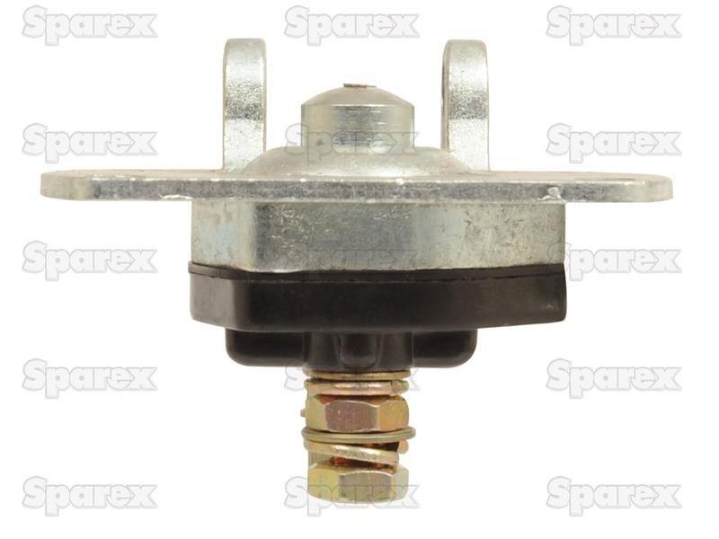 Ignition Switch for Massey Ferguson