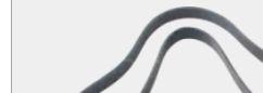 New Holland Belt 8PK1550