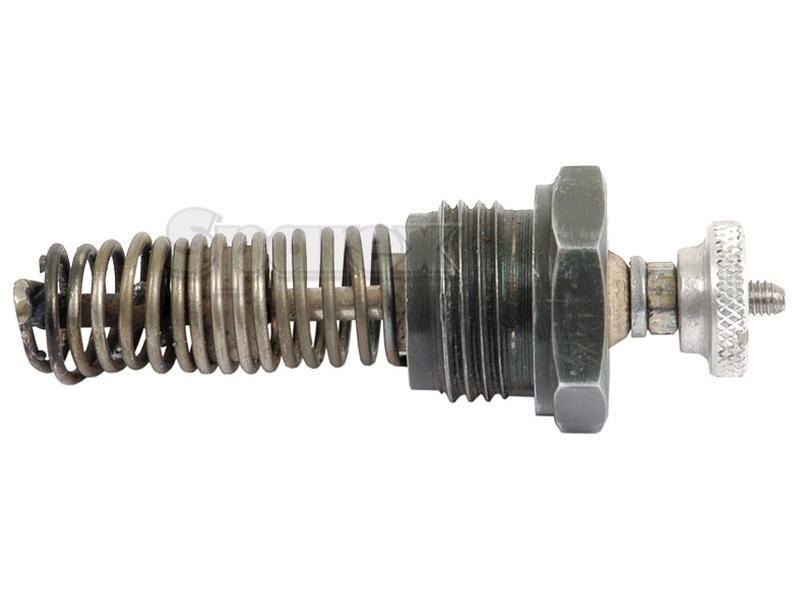 Glow Plug for Massey Ferguson 35 (Pre 100 Series (1947 - 65))