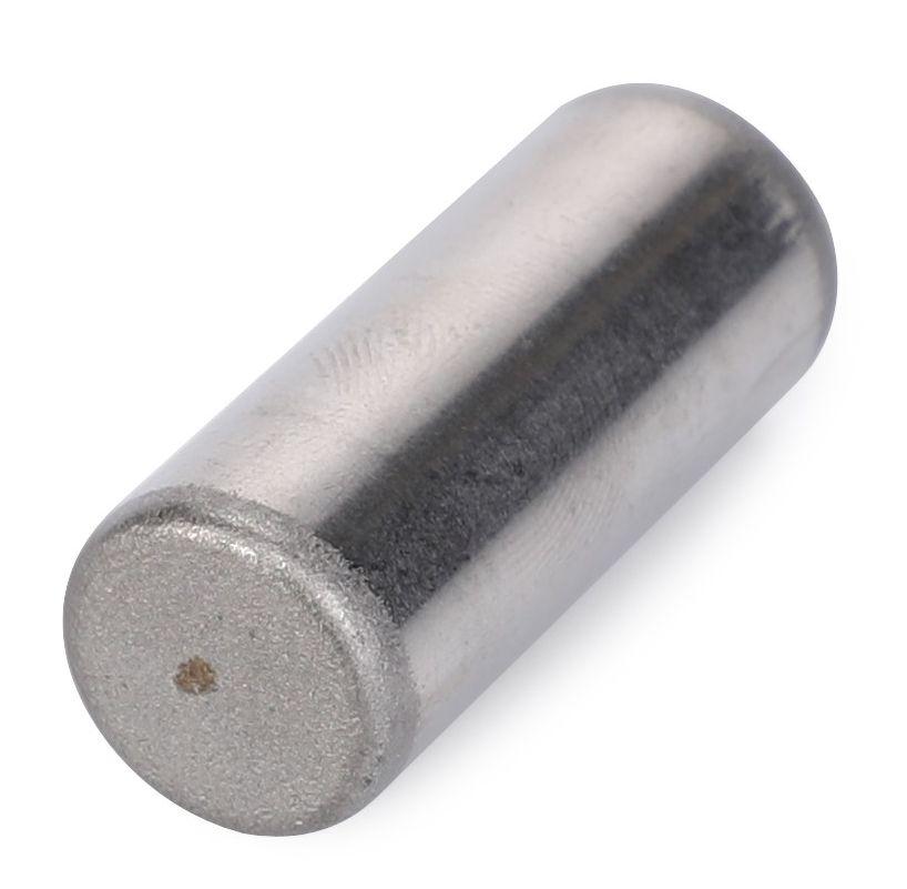 MASSEY FERGUSON TRACTOR DOWEL (AGCO) 3427398M2
