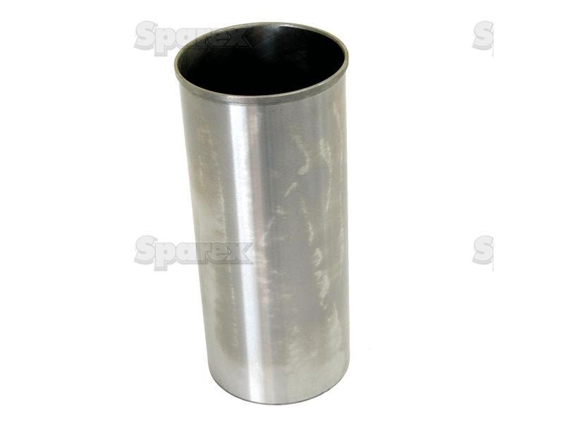 Piston Liner (Finished) for Massey Ferguson 50 (Industrial Tractors)