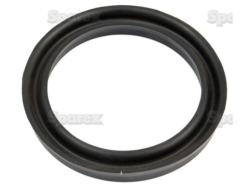 Hydraulic Piston Seal for Ford New Holland (81718816, 81718816GV, E27N994693B)