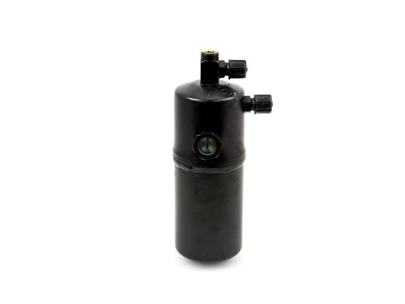 Filter Drier for Deutz-Fahr Agrotron 1160 TTV (Agrotron TTV Series)