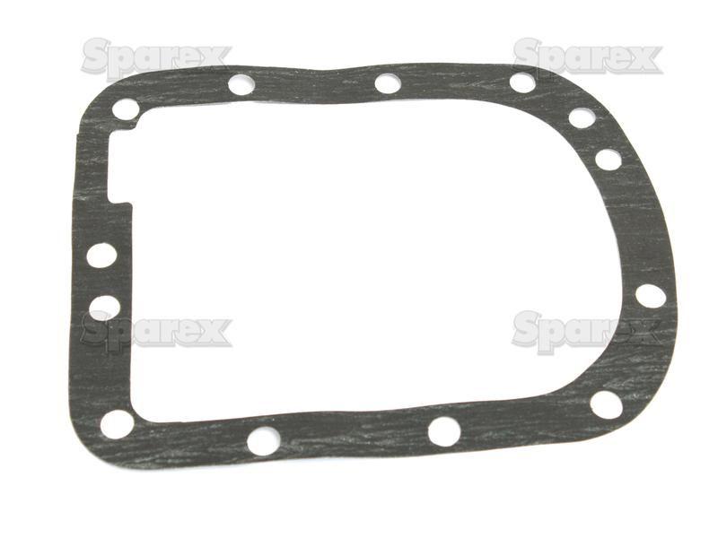 Transmision Cover Gasket for Fiat 640 (Classic Models)