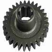 Massey Ferguson Gear
