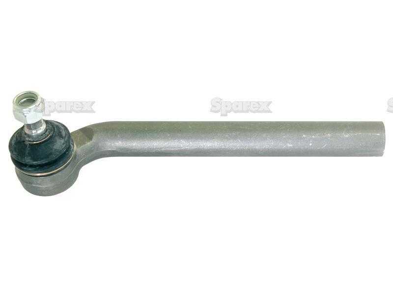 Track Rod, Length: 331mm for Ford New Holland