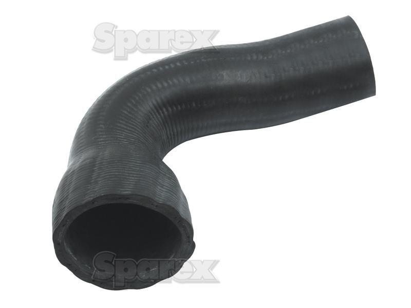 Bottom Hose, Inner Ø of Hose Smaller End: 34mm, Inner Ø of Hose Bigger End: 38mm Massey Ferguson (3614419M1)