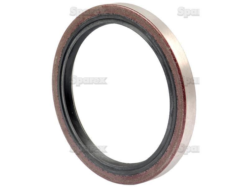 Wheel Hub Seal for Fiat 115-90 (90 Series)