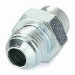 MASSEY FERGUSON COMBINE ADAPTER FITTING (AGCO) 3019383X91