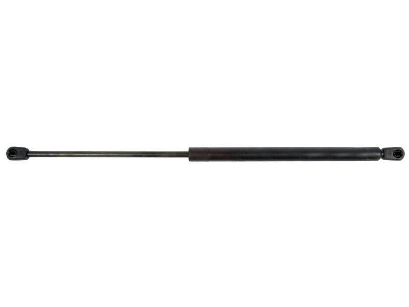 Gas Strut, Total length: 485mm for Massey Ferguson 398 (300 Series)