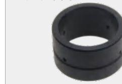 New Holland Anello