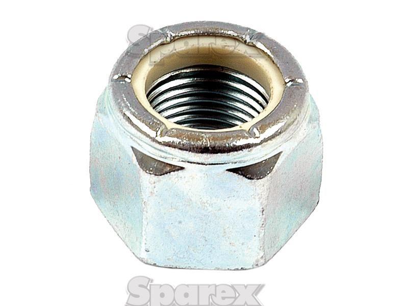 MASSEY FERGUSON TRACTOR NUT (AGCO) 376447X1