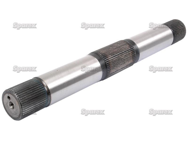 Cross Shaft for Ford New Holland, Case IH