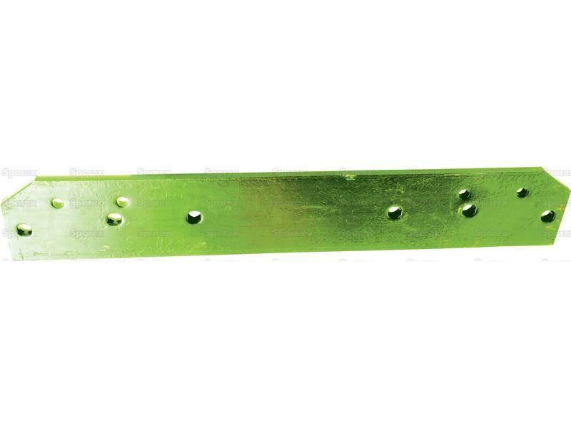 Reversible Rear landside replacement for Dowedeswell | (164898)