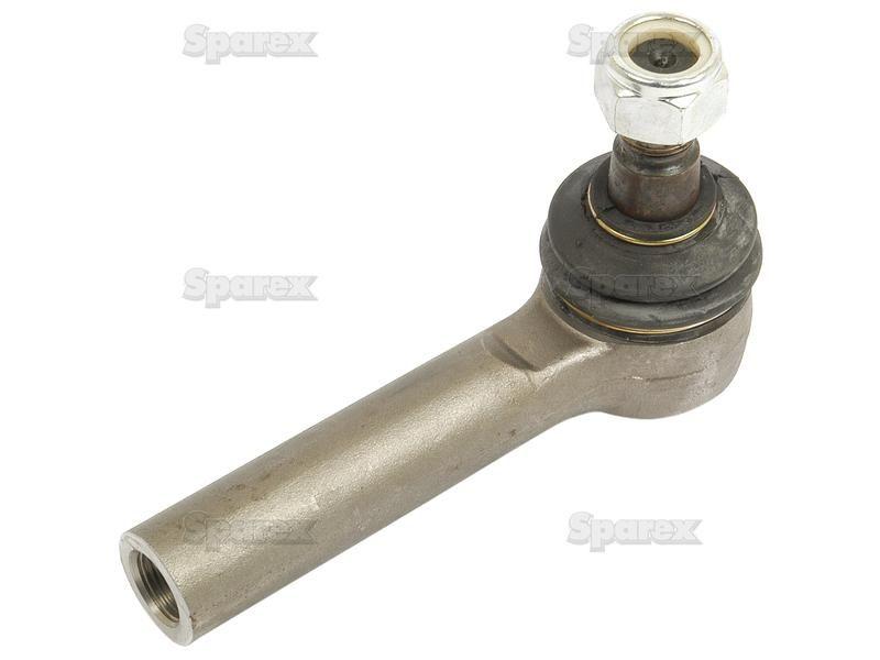 Track Rod, Length: 143mm for Case IH CS94 (CS Series)
