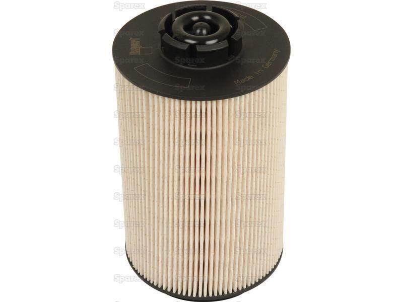 Fuel Filter - Element - FF5769 for Fendt FAVORIT 712 (712)