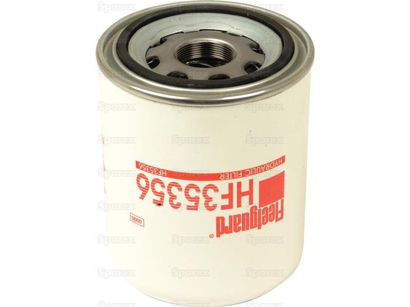 Hydraulic Filter - Spin On - HF35356 for Valmet & Valtra S260 (S Series)