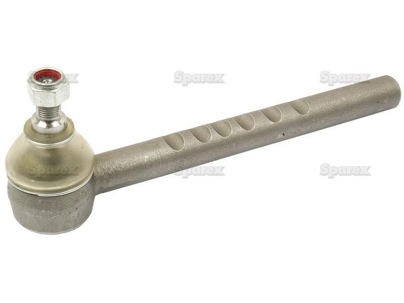 Track Rod, Length: 229mm for Ford New Holland 532 (Industrial)