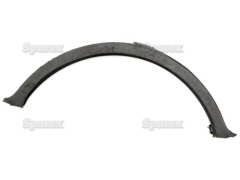 Sump Seal for Allis Chalmers 5050