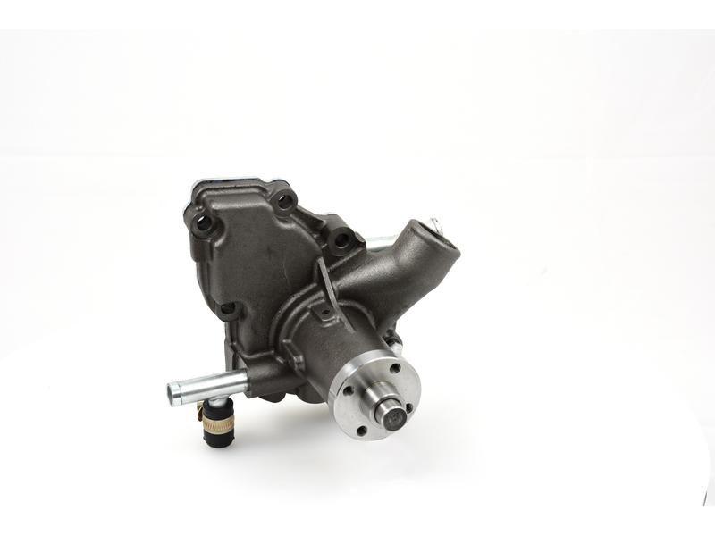 Water Pump Assembly for Lamborghini 874-90GP