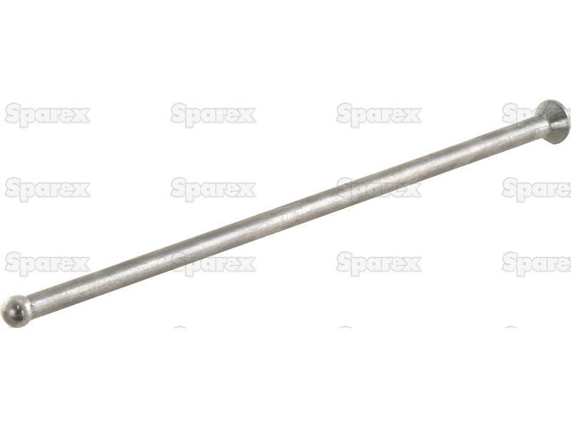 Push Rod for Ford New Holland TT75