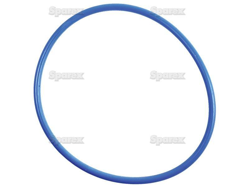 Liner Seal for Zetor 7341 (UR1 Series)