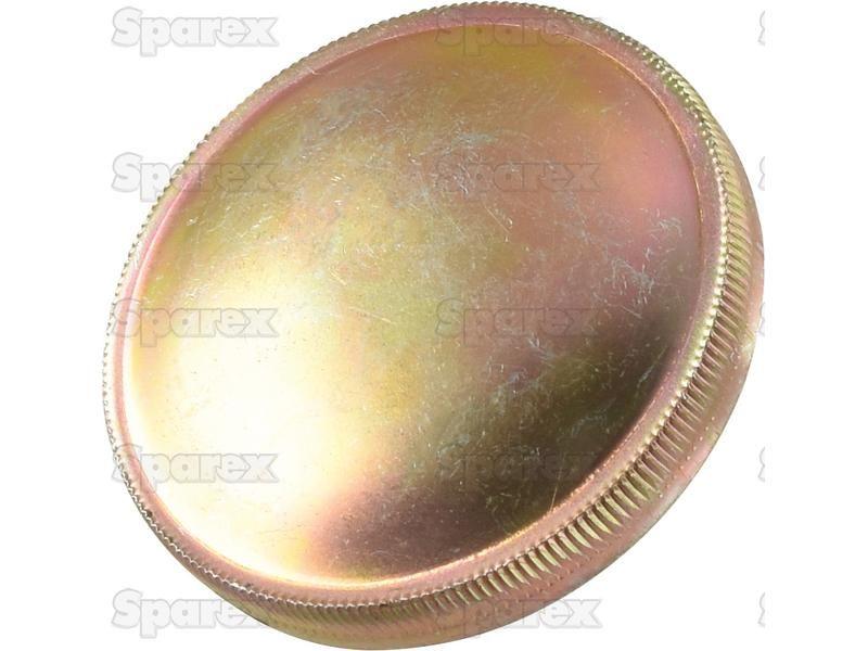 Fuel Cap for Massey Ferguson MF50