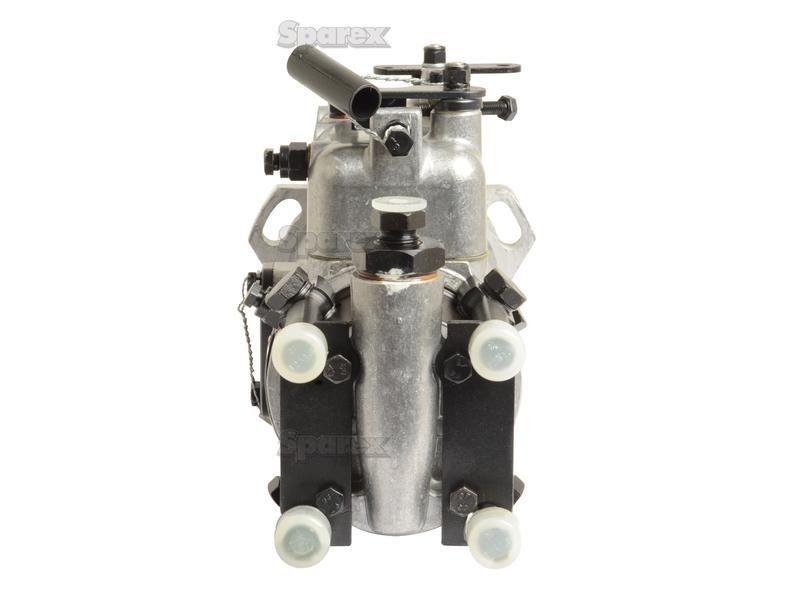 Fuel Injection Pump for Massey Ferguson 65 (Pre 100 Series (1947 - 65))