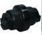 Caterpillar Bottom Roller 266-8793
