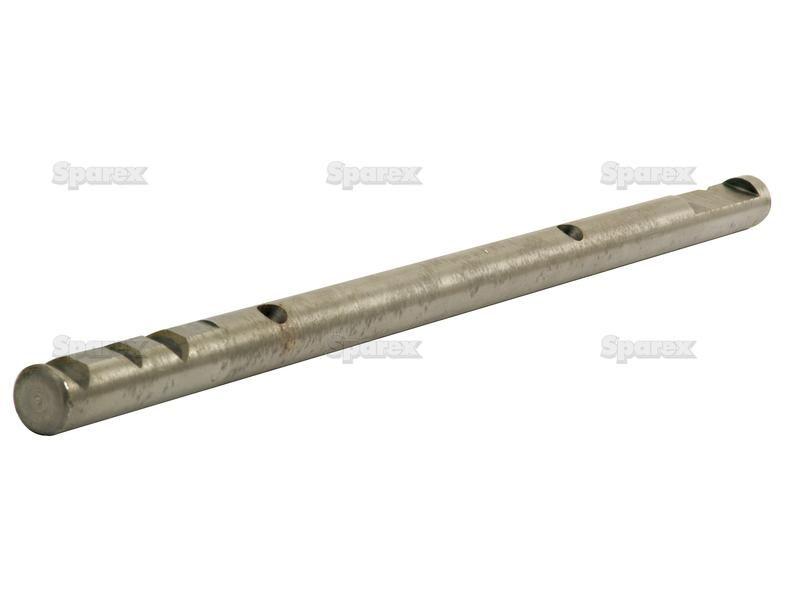 MASSEY FERGUSON TRACTOR RAIL (AGCO) 1678866M1